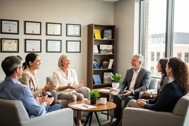 2027 Admission Requirements for Online Counseling Psychology Doctorate Programs: GPA, Prerequisites, Experience, and Eligibility thumbnail