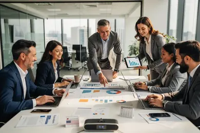 2027 Is an Online Business Management Doctorate Worth It? ROI, Salary Growth, and Career Impact thumbnail
