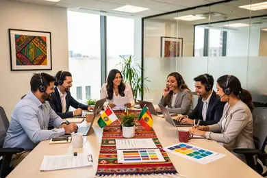 2026 First Spanish-Degree Roles for Service-Oriented Professionals thumbnail