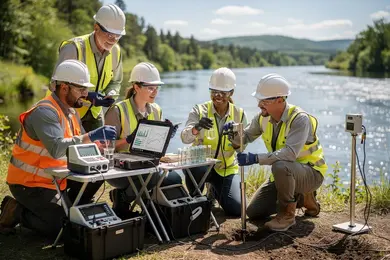 2026 Climate and Sustainability Careers Growing Fastest in 2026 thumbnail