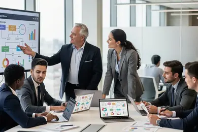 2026 Online Operations Management Degrees With Quality Assurance Coursework thumbnail