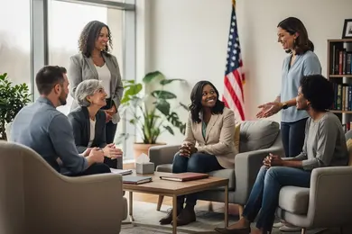 2027 Best Accredited Online Substance Abuse Counseling Degree Programs: Compare Tuition, Admissions, and Career Outcomes thumbnail