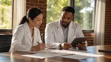2027 Online Regulatory Science & Affairs Master's Programs With University Scholarships: Awards, Eligibility & Tuition After Aid thumbnail