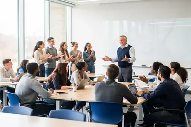 2026 Is Johns Hopkins University's Online MS in Environmental Sciences and Policy - Remediation, Compliance, and Assessment Worth It? What Students Should Know thumbnail