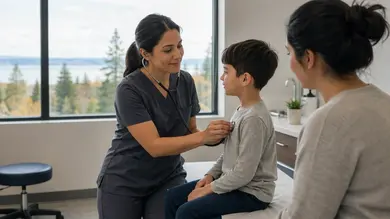 2027 Online Family Nurse Practitioner (FNP) Programs for Washington Residents: Costs and Clinical Training thumbnail