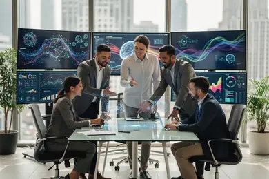 2026 Best AI Skills Gap Analysis Courses Online thumbnail
