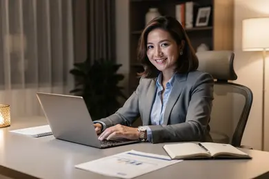 2027 Best Online College Degrees With Credit for Work Experience thumbnail