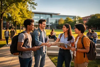 2026 How Tuition Reimbursement Programs Work thumbnail