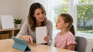 2027 How to Become a Speech Language Pathologist in Illinois: Requirements & Certification thumbnail