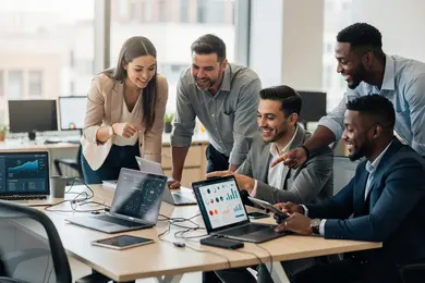 2026 Online Marketing Degrees With Strong CRM and Marketing Automation Training thumbnail