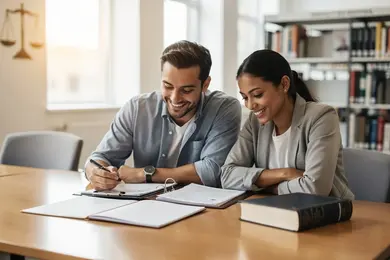 2027 Purdue Global vs. UMass Global: Comparing Paralegal Certificate Entry Requirements and Coursework thumbnail