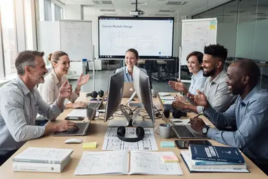 2027 Is an Online Instructional Design Doctorate Worth It? ROI, Salary Growth, and Career Impact thumbnail