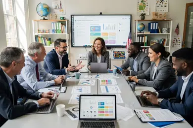 2026 Best Accredited Online Curriculum & Instruction Degree Programs: Compare Tuition, Admissions, and Career Outcomes thumbnail
