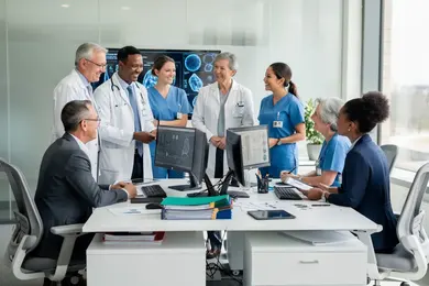 2027 Cheapest Accredited Online Care Coordination Degree Programs That Accept FAFSA thumbnail