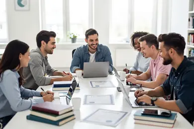 2027 Best Certifications With Easy Admission Requirements thumbnail