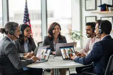 2026 Walden University Online MBA in Healthcare Management: Cost, Curriculum, Admissions, and Career Outcomes thumbnail