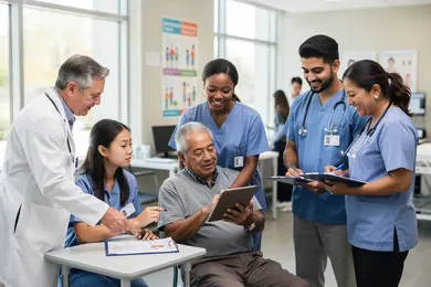 2026 Best States for Community Health Career Growth thumbnail