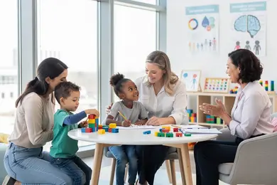 2026 Developmental Psychology Degree Careers That Do Not Require Graduate School thumbnail