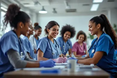 Most Affordable Medical Assistant Schools & Training - Budget-Friendly Medical Assistant Trade Programs in California for 2026