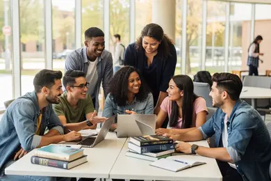 2026 AP Capstone Requirements: Complete Student Guide thumbnail