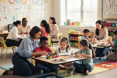 2026 Elementary Education Practicum Requirements Explained thumbnail