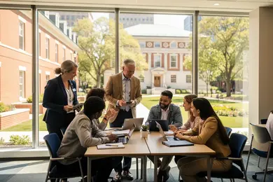 2026 George Washington University Online Admission Requirements thumbnail
