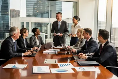 2026 Does an Online Management Degree Qualify You for Licensure? thumbnail