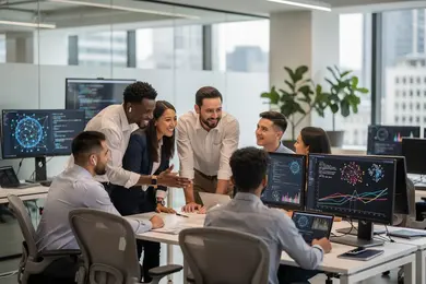 2026 Soft Skills AI Graduates Need to Get Hired thumbnail