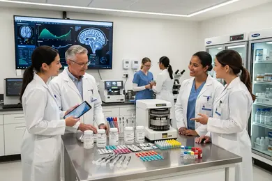 2026 Psychopharmacology Master's Programs With Bridge or Foundation Courses thumbnail