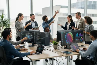 2026 Best AI Courses for Real Estate Brokers thumbnail
