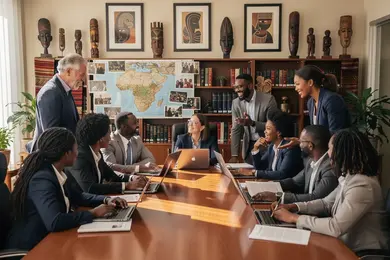 2026 Hybrid vs Fully Online African and African American Studies Bachelor's Degree Programs thumbnail