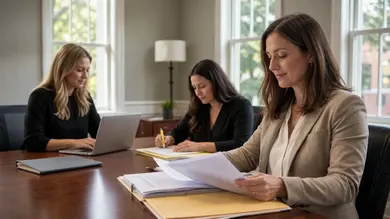 2027 Online Paralegal Degree Programs With University Scholarships: Awards, Eligibility, and Net Cost thumbnail