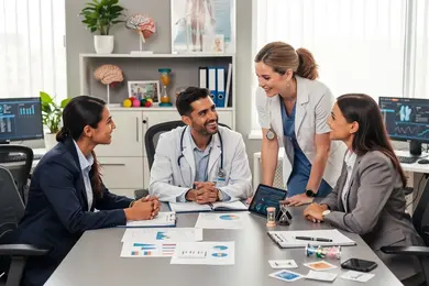2026 Community College to Health Psychology Bachelor's Degree Transfer Guide thumbnail