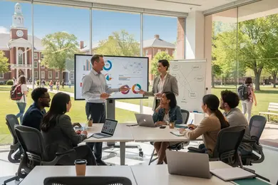 2026 Concordia University - St. Paul Application Deadlines, Start Dates, and Admission Process thumbnail