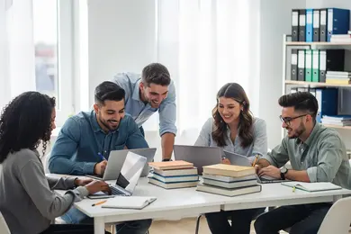 2027 Best Certifications for Students With Some College Credit thumbnail