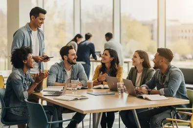 2026 How to Choose a Major if You Want to Start Your Own Business