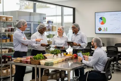2026 Online Food Industry Management Degrees That Help Build Career-Ready Food Business Skills thumbnail