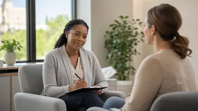 2027 Best Online Psychiatric-Mental Health Nurse Practitioner (PMHNP) Programs for Residents of Toledo, OH thumbnail