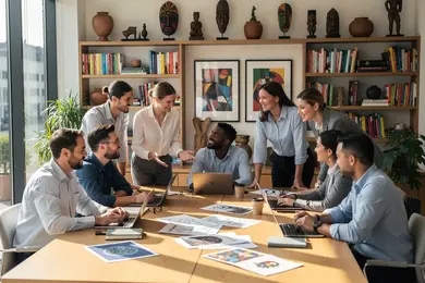 2027 Application Deadlines for Online Liberal Arts Master's Programs: Fall, Spring & Rolling Admissions thumbnail