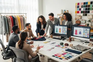 2026 Online Fashion Merchandising Bachelor's Degree Programs With Open Enrollment thumbnail