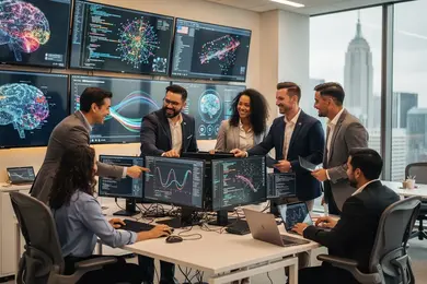 2026 Best Generative AI Courses for Product Managers thumbnail