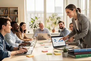 2027 Best Online College Programs With Job Placement Support thumbnail