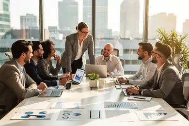 2026 Entrepreneurship Specializations for E-commerce Founders thumbnail