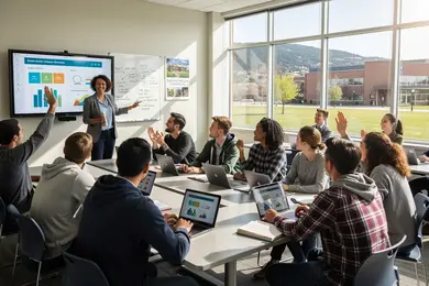 2026 Cheapest Online Degrees at Eastern Oregon University thumbnail