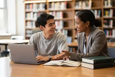 2027 MLIS Admissions for Students Who Need English-Language Academic Support thumbnail