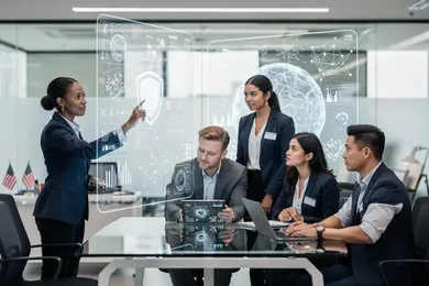 2026 AI Master's Degree Careers in Cybersecurity thumbnail