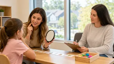 2027 Online Communication Disorders Degree Programs With No Personal Statement or Admissions Essay Required thumbnail