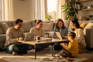 2027 Best Online Associate Degree Completion Programs for Parents thumbnail