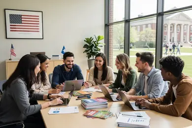 2026 Best Accounting Graduate School Loans thumbnail