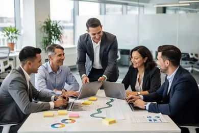 2027 Online Project Management Doctorate Completion Guide: How to Finish Your Dissertation, Capstone, or Applied Project thumbnail